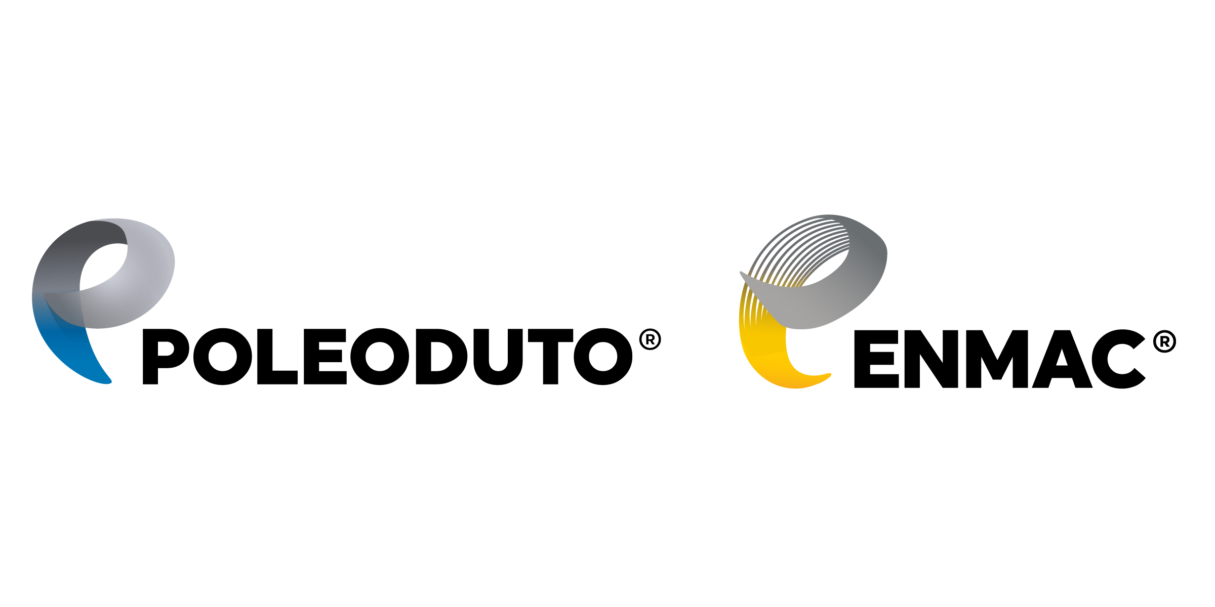 Poleoduto | Enmac